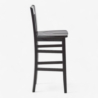 Jacob chair Barstool_3-Photoroom